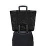 Redwire Prize Party Downtown Tote