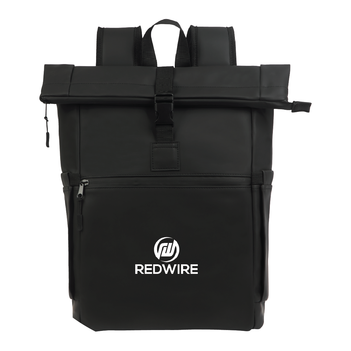 Redwire Prize Party Laptop Backpack