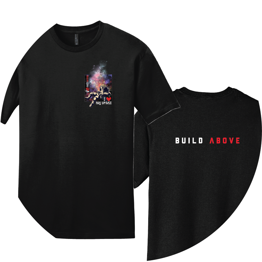 2025 Employee Appreciation Day T-Shirt