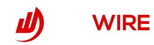 shopRedwire logo