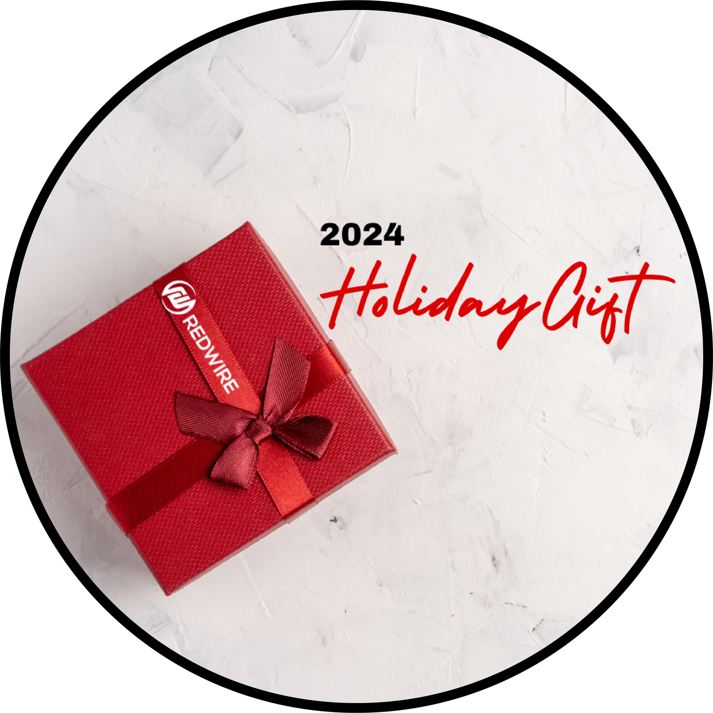 2024 Holiday Gift