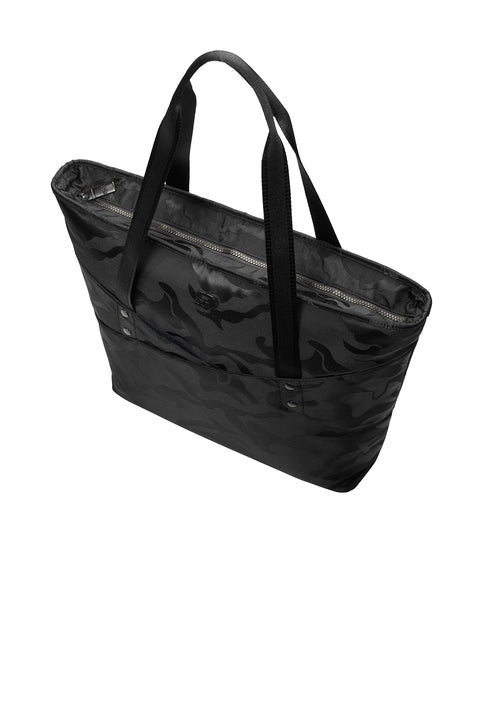 Redwire Prize Party Downtown Tote