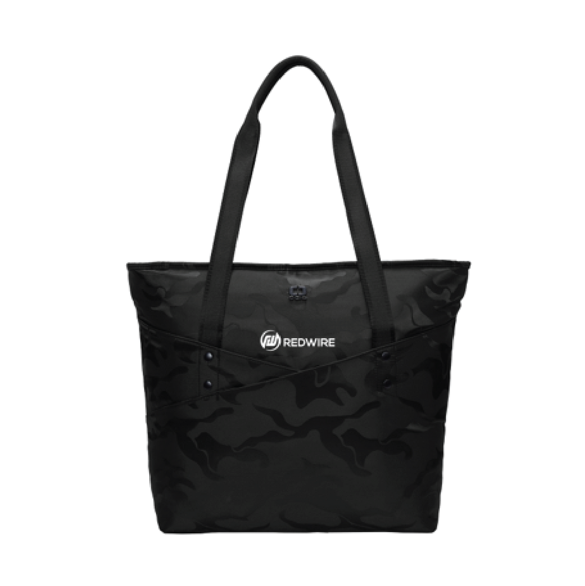 Redwire Prize Party Downtown Tote
